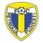 Petrolul 52