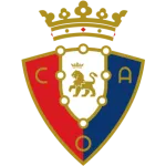 Osasuna II
