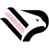 Palermo U19