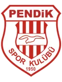 Pendikspor
