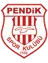 Pendikspor