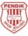 Pendikspor