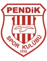 Pendikspor