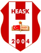 Yeni Çarşı FK