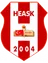 Yeni Çarşı FK