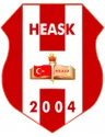 Yeni Çarşı FK