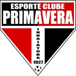 Primavera SP