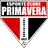 Primavera SP