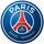 Paris SG W