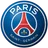 Paris SG W