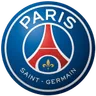 Paris SG W
