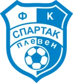 Spartak Pleven