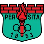 Persita