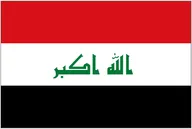 Iraq