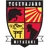 Tegevajaro Miyazaki