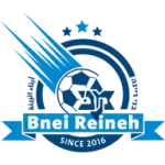 Maccabi Bnei Raina