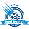 Maccabi Bnei Raina