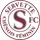 Servette Chênois W