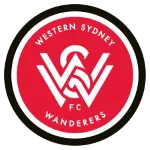 Western Sydney Wanderers W