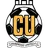 Cambridge United