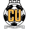 Cambridge United