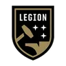 Birmingham Legion
