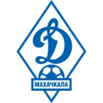 Dynamo Makhachkala