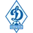 Dynamo Makhachkala
