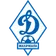 Dynamo Makhachkala