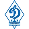 Dynamo Makhachkala