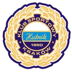 Hutnik Krakow