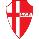 Calcio Padova