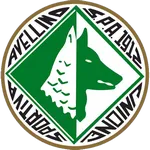 Avellino U19