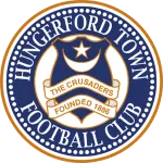 Hungerford Town