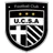 UCSA