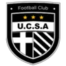 UCSA
