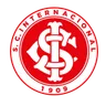 Internacional