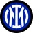 Inter U23