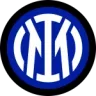 Inter U23