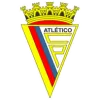 Atlético CP