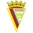 Atlético CP