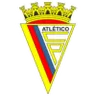 Atlético CP
