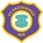Erzgebirge Aue