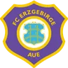 Erzgebirge Aue