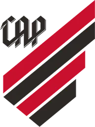 Athletico PR