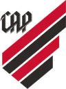 Athletico PR