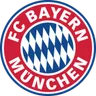 Bayern München II