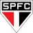 São Paulo