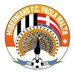 Hibernians FC