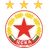 CSKA Sofia